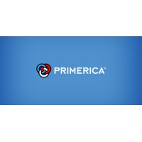 Financial Broker Logo