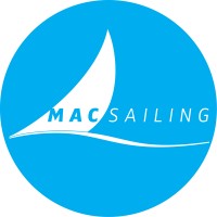 MacSailing Logo