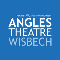Angles Theatre Logo