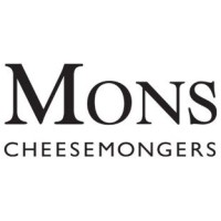 Mons Cheesemongers Logo