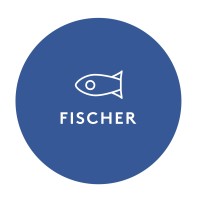 Fischer System-Mechanik GmbH Logo