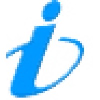 Bosco Infotech Private Limited Logo