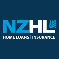 NZHL Logo