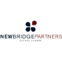 NewBridge Partners Logo