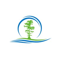 Cypress Rivers Pty Ltd Logo