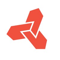 Écohabitation Logo