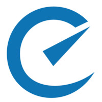 ESolz Logo