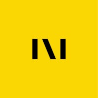 Newlink® Logo