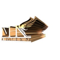 MH&A, LLC. Logo