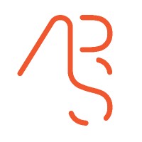 APS Innovations Logo