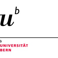 Institute of Social and Preventive Medicine (ISPM) Logo