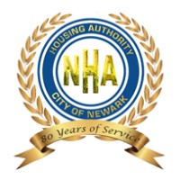 NHA Logo