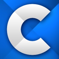 Capstone Studios, Design & Marketing, Inc. Logo