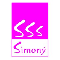 Simony Systems & Solutions (P) Ltd Logo