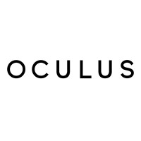 OCULUS Logo