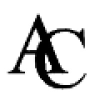 ARVICON INTERNATIONAL Logo