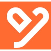 YESCOM USA, INC Logo