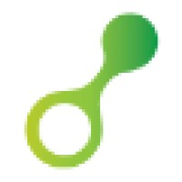 Hewstone IT Logo