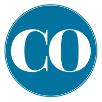 Chesterfield Observer Logo