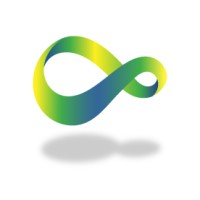 MicroBioGen Logo