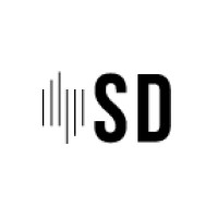 Strouse Davis Architecture Logo
