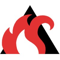 Extreme Fire Solutions Logo
