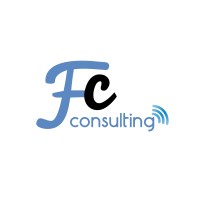 Frecuenciacapital.com Ltda Logo