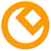 AIMPLAS · Technological Institute of Plastics Logo