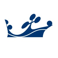 Swedish Swiss Chamber of Commerce Logo