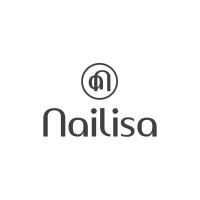 artisaNails Logo