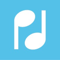 Phrased Differently Logo