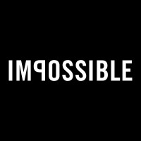 Impossible Camera GmbH Logo