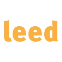 Leed Logo
