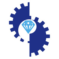 Diamond Edge Drilling Ltd Logo