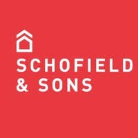 Schofield and Sons Ltd Logo