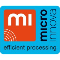 Microinnova Engineering GmbH Logo