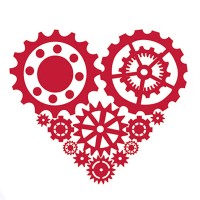 Clockwork Soldier Logo