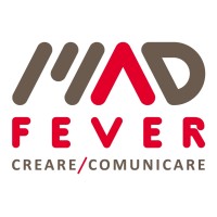 FEVER Logo