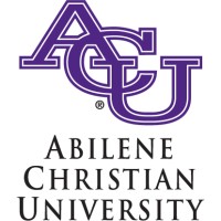Abilene Christian Schools Logo