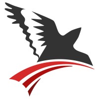 Lavington School Logo