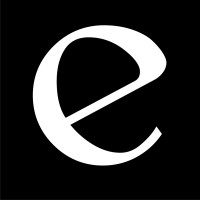 Synexie Logo