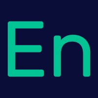 Entuplet Logo