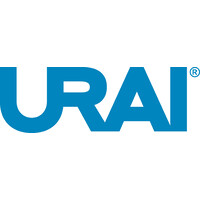URAI S.p.A. Logo