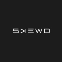 Skewd Kitchen Logo