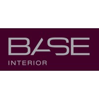 Base Interior Logo