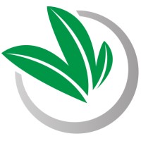 Thrive Integrated Health LLC Logo