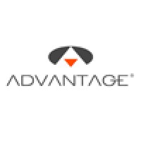 Advantage Group Logo