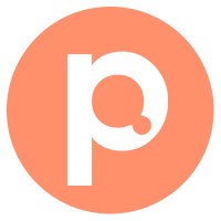 Panduro Logo