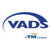 PT VADS Indonesia Logo