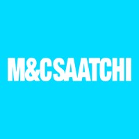 M&C SAATCHI Geneva Logo
